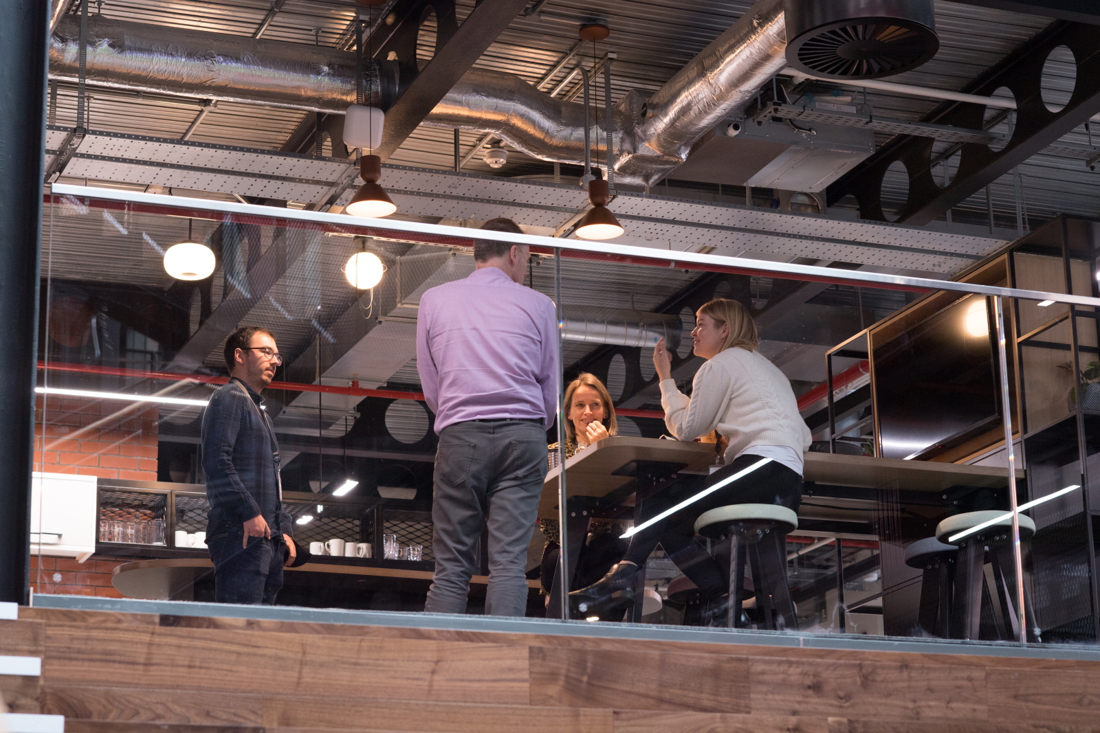 Due Diligence Team Lead, Hyderabad, India Flutter Group Careers